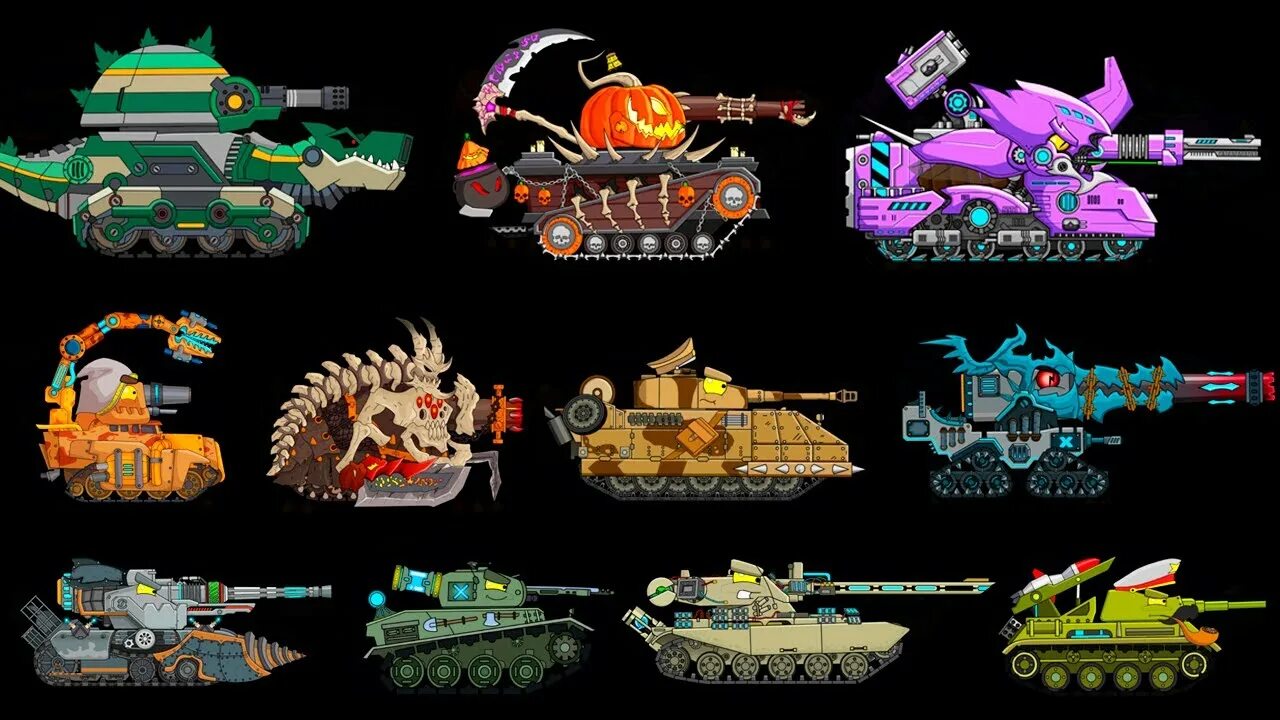 Tank combat mod. Tank Combat (Tank Killer) / Tank Combat: танковый прорыв. Танк батл вар комбат персонажи. Multicrew Tank Combat 4 Karina.