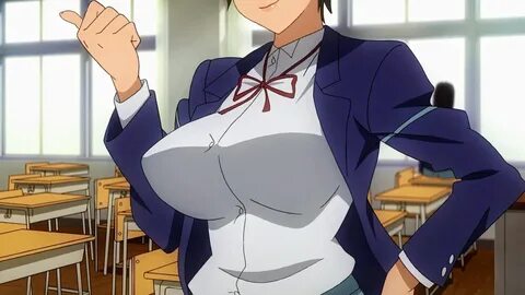 Pierwsze wrażenia: Triage X.