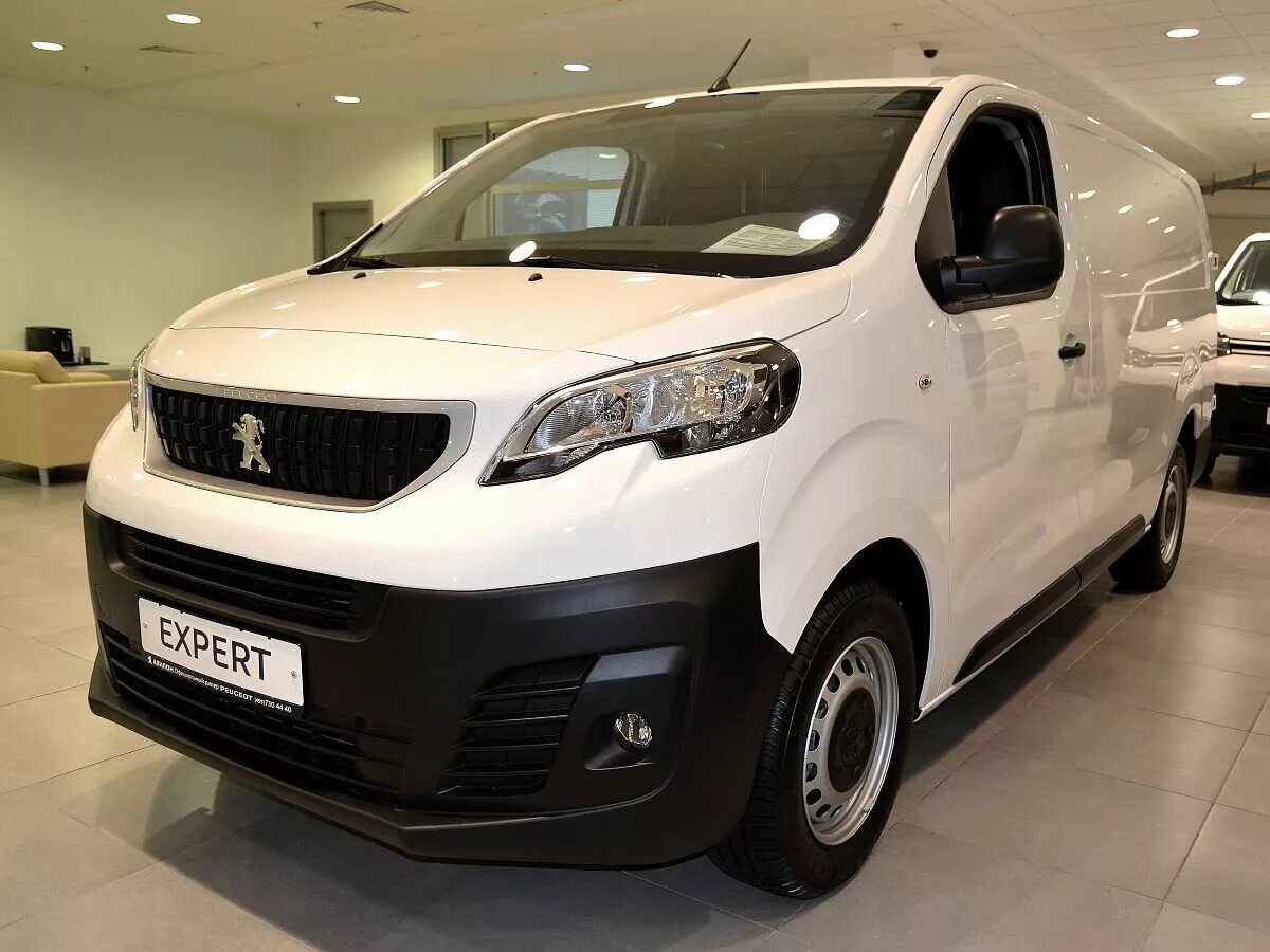 Пежо эксперт фургон. Новый Пежо эксперт. Peugeot Expert Premium l3h1 MW. Пежо эксперт цельнометаллический. Купить пежо эксперт бу