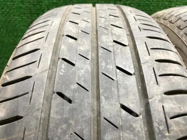 Резина r15 б у летняя. Bridgestone Ecopia 150 185 60. Bridgestone Ecopia r15. Bridgestone ep150 185/65 r15 б/у. Резина Bridgestone ep150а.