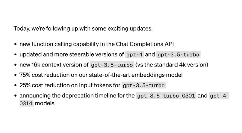 Gpt 3.5 turbo max tokens. Gpt 3.5 turbo max tokens