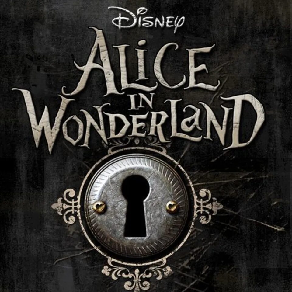 Alice in Wonderland: an Adventure Beyond the Mirror игра. Алиса в стране чудес замочная скважина. Алиса в стране чудес надпись. Алиса в стране чудес ключ. Adventures beyond wonderland