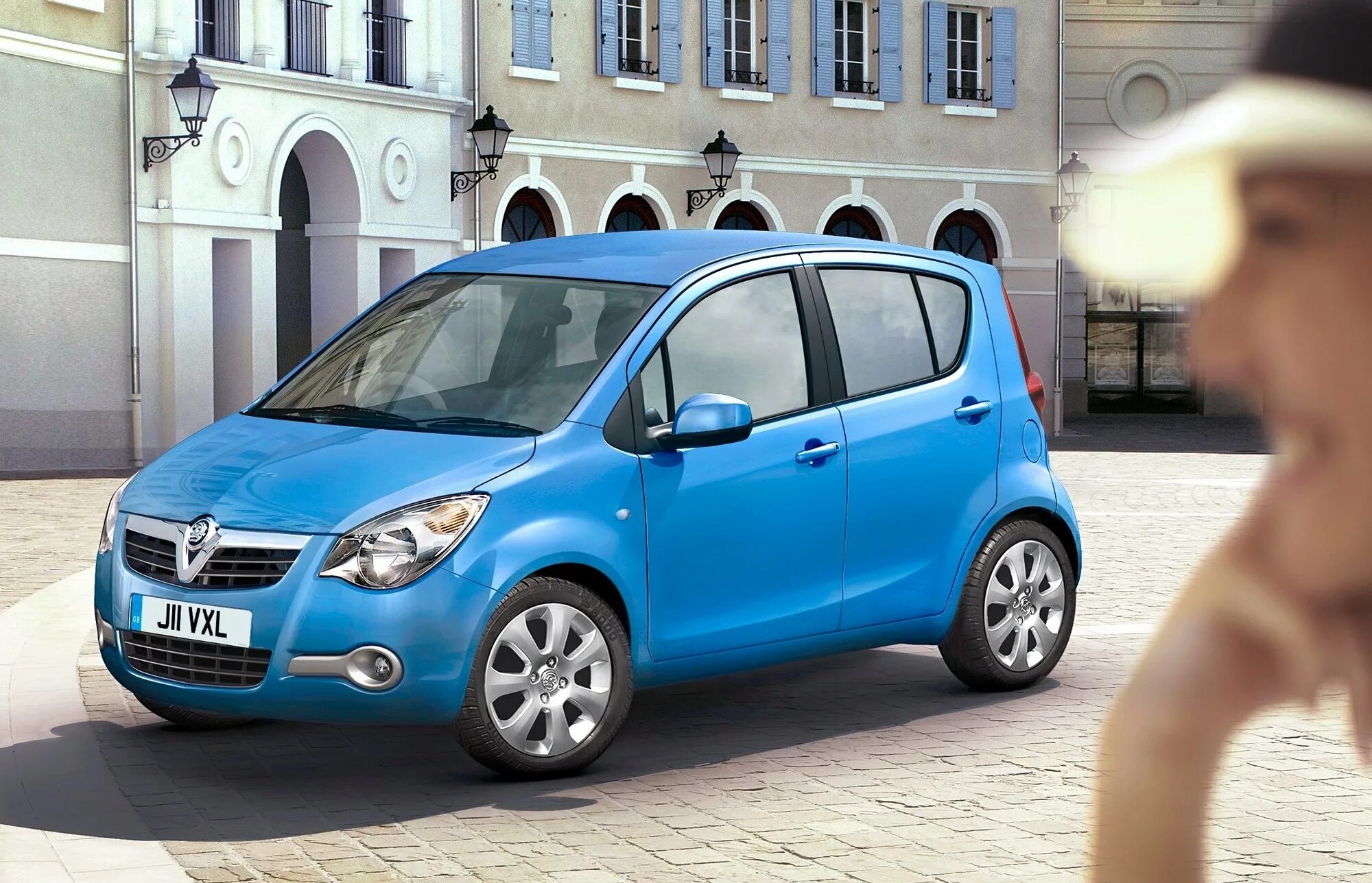 Бюджетные легковые автомобили. Opel Agila 2008. Опель Агила 1.2. Опель Агила 2011. Opel Agila 2005.