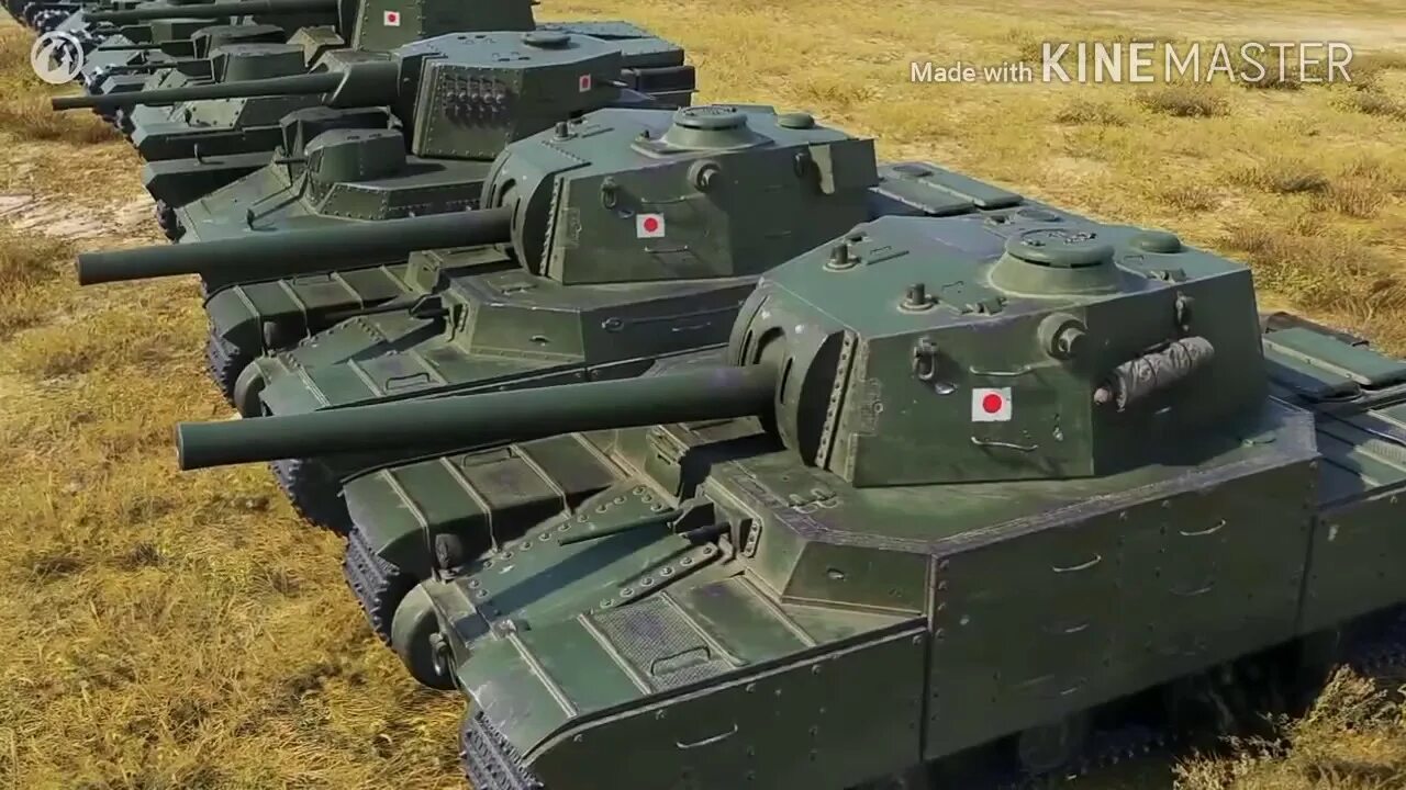 Японский танк o-i. Танк они вот. Японский танк o-ni. Танки японии ворлд оф танк. Танк они вот.