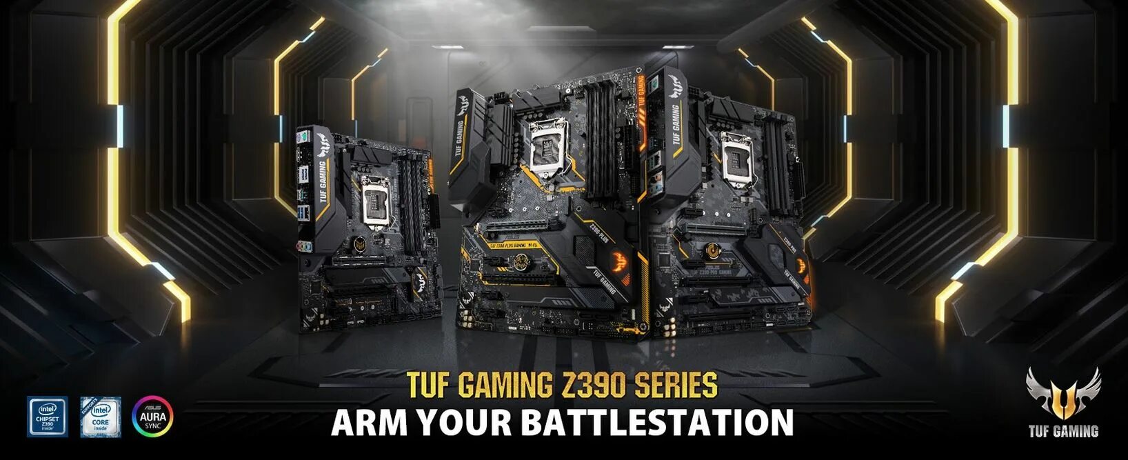 Tuf gaming программа. ASUS TUF z390-Plus. ASUS z390 WIFI. ASUS z390 TUF Gaming. ASUS TUF z390 Plus Gaming Wi Fi схема.