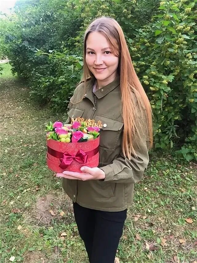 Афиногенов машенька. Людмила афиногенова место рождения тамбов фото.