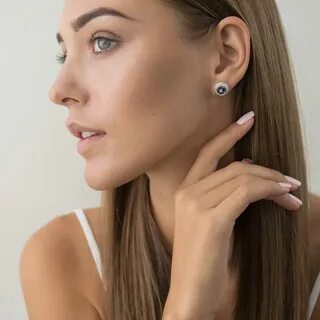 Earing