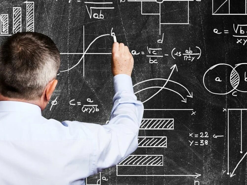 Management science engineering. Management science engineering