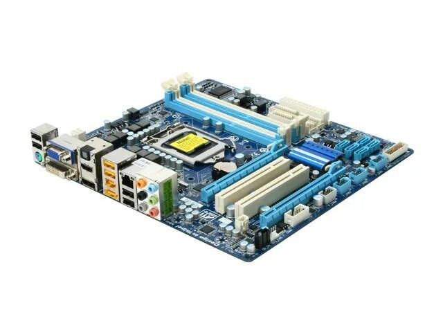 Gigabyte ga h55m ud2h. H55 Gigabyte 1156. Материнская плата h55m-ud2h. Ga-h55m-ud2h.