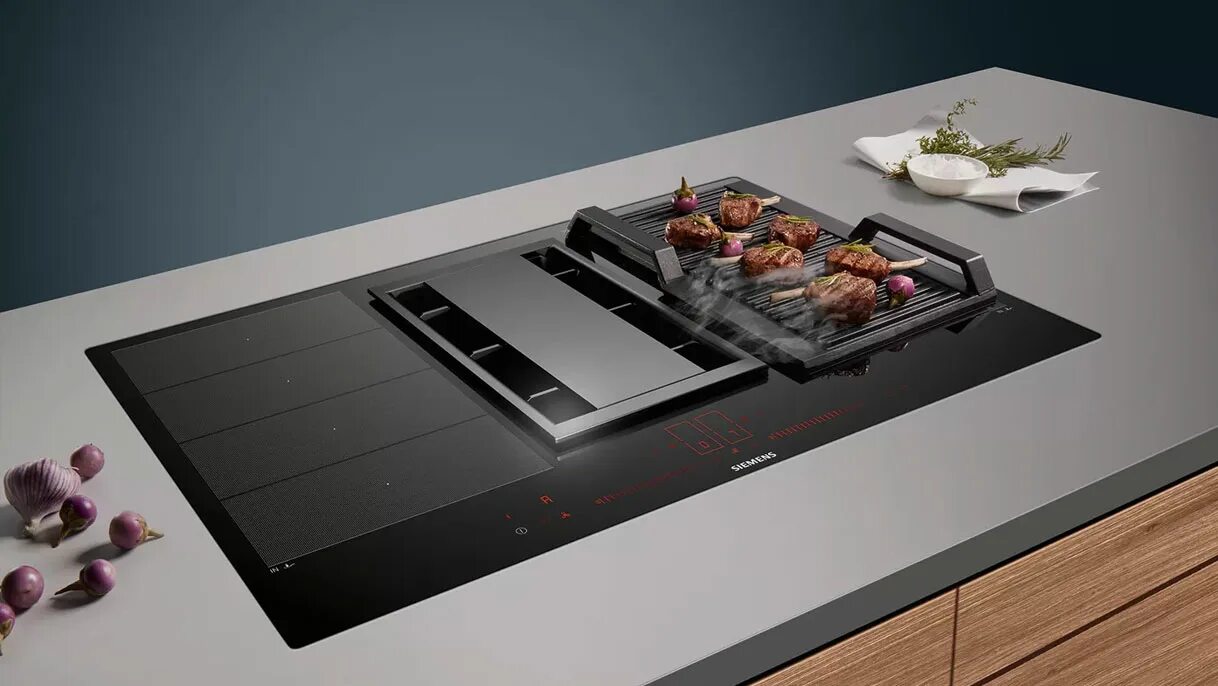 Индукционная плита смег. Варочная панель electrolux eqw 4111 bog. Gg4_750229f-020. Газовая варочная панель zigmund & shtain mn 124. Изготовители варочных панелей.