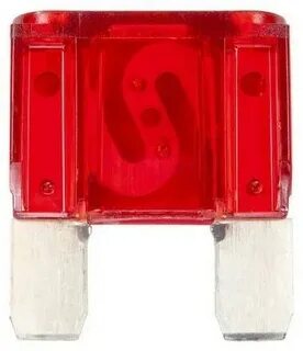 272 50
