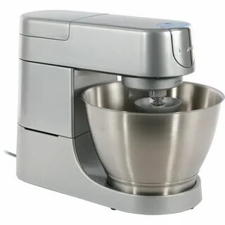 Chef kvc3100s