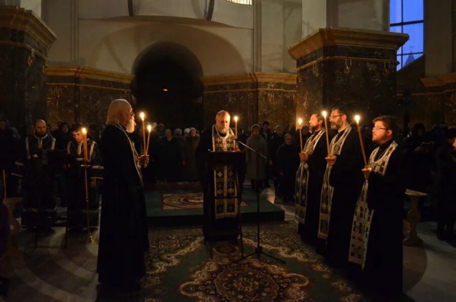 андрея критского. расписание служб в храме иоанна кронштадтского в жулебино в марте 2022. храм андрея критского тайга. андрея критского. расписание службы храма в бибирево.