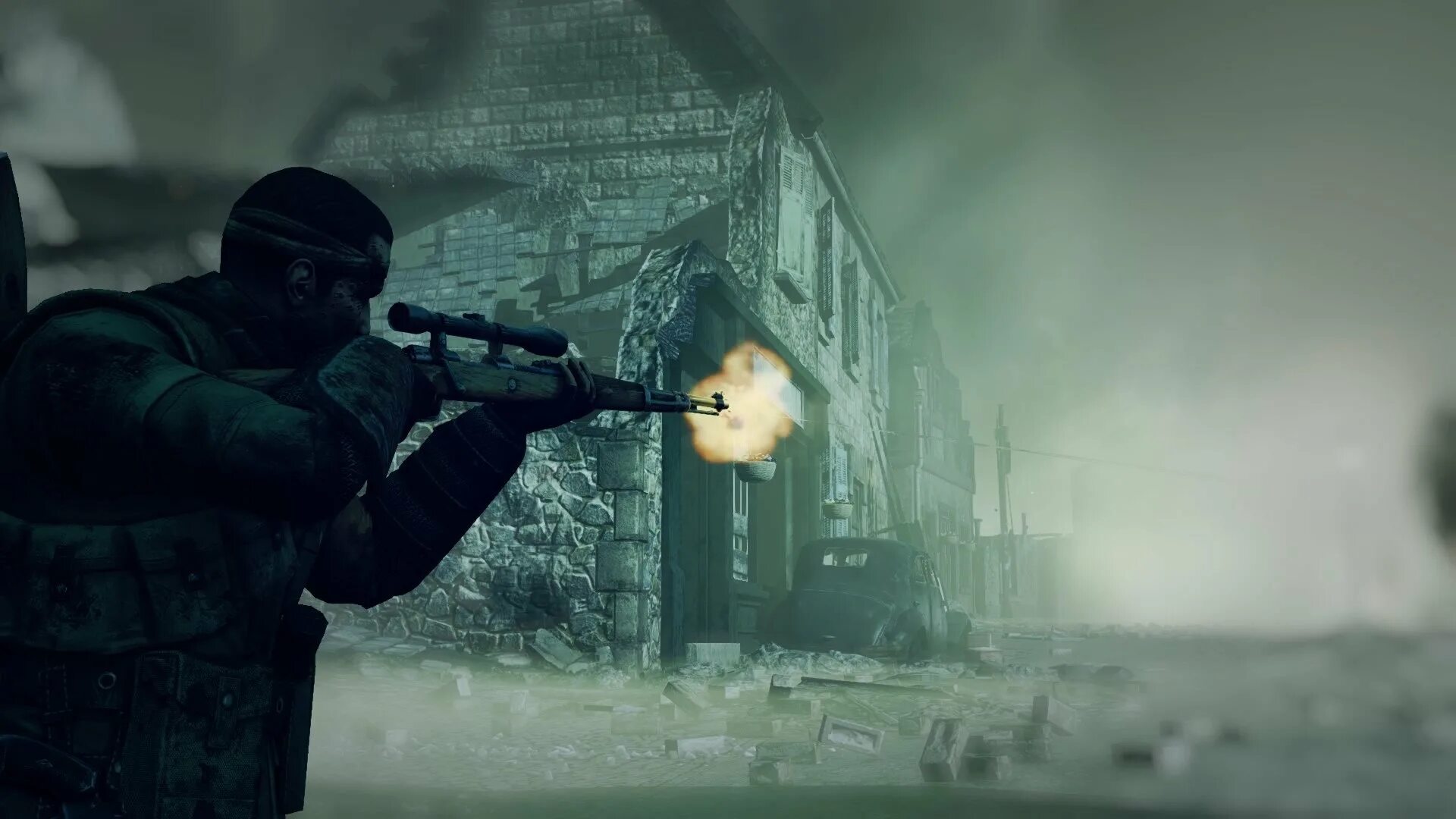 Снайпер 1080. Дикон сент джон. Sniper elite 4 персонажи. Снайпер элит 2. Грета оружие снайпер элит.