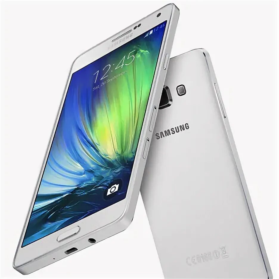 Samsung Duos SM-a500f. Телефон самсунг а7 2015 г.в. с желтым экраном. Galaxy a 34 5
