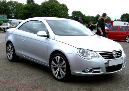 0 volkswagen