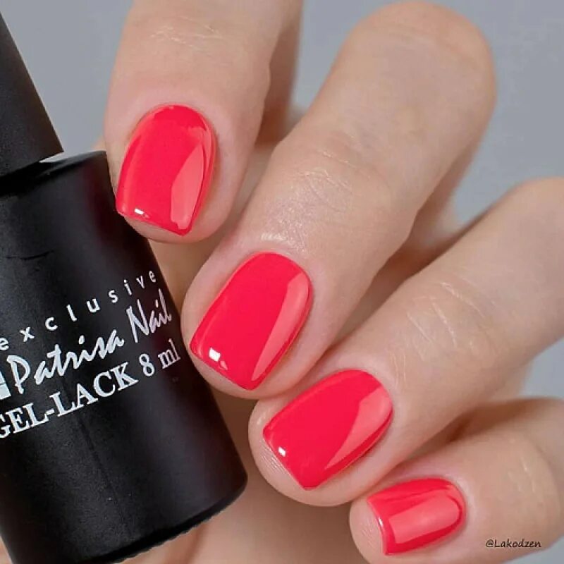 Patrisa nail 571. патриса нейл sansara. гель-лак patrisa nail грюнер вальд, 8 мл. патриса нейл. Patrisa nail pina colada 118.