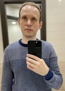 Знакомства@Mail.Ru - Игорь, 36 years old, Russian Federation, Kirov, would ...