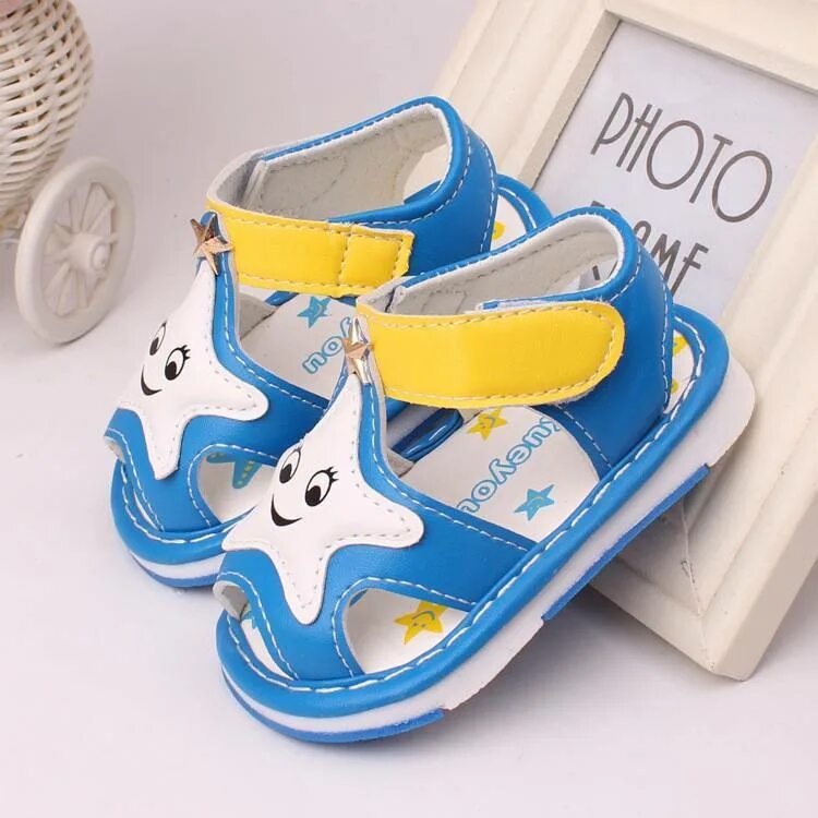 Обувь в годик. Ботиночки для малышей. Обувь в годик. Обувь в годик. Обувь для малышей на лето.