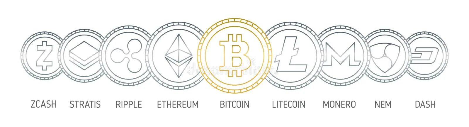 11 42 am. Ethereum валюта лого. Эфириум монета эмблема. Биткоин эфириум литкоин Риппл. Эфир биткоин лого.