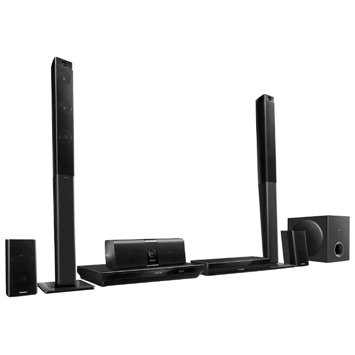 Philips htb5550. Домашний кинотеатр Philips htb5550g. Blu ray Philips 5.1 домашний кинотеатр. Домашний кинотеатр Филипс 5.1 1000вт.