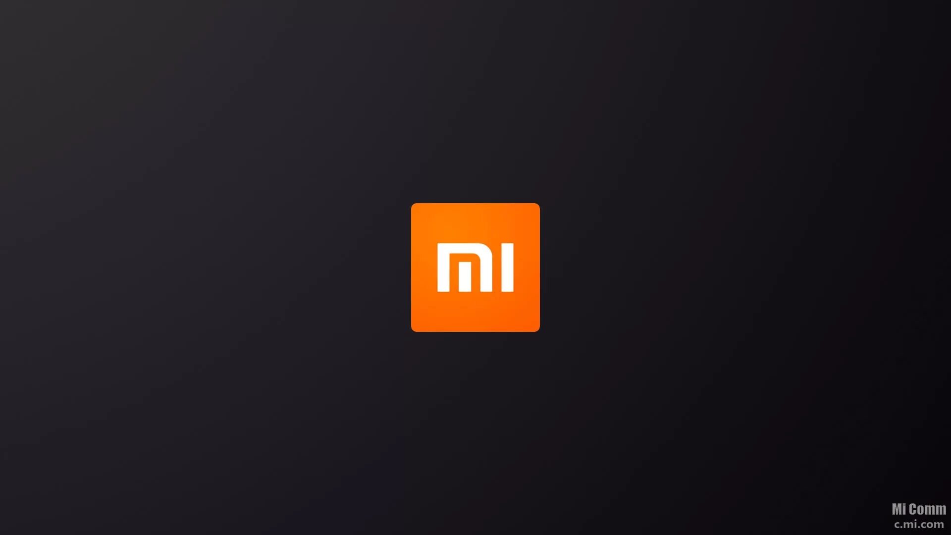 Логотип Xiaomi Redmi. Заставка Xiaomi. Xiaomi на черном фоне. Логотип Xiaomi на черном фоне. Mi com de