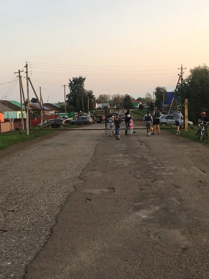 Погода стерлитамакский р н деревня контюковка. Мечеть суфия стерлитамак. Село бельское. Мечеть суфия кантюковка. Косяковка стерлитамак.