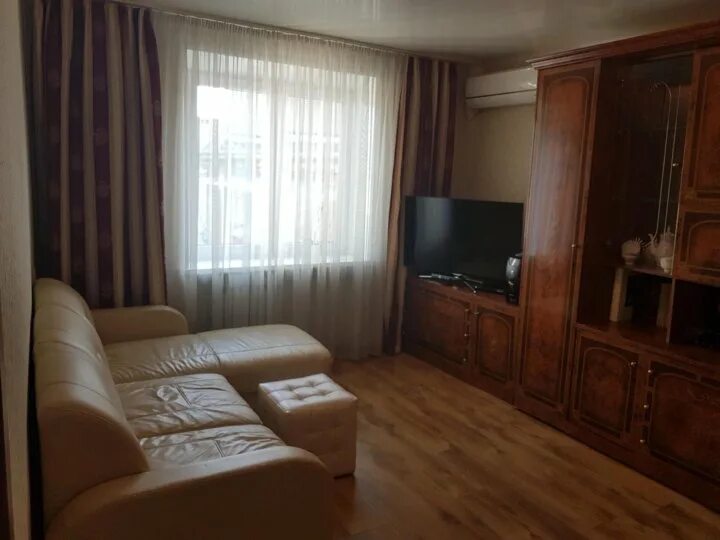Квартиры проданные два раза