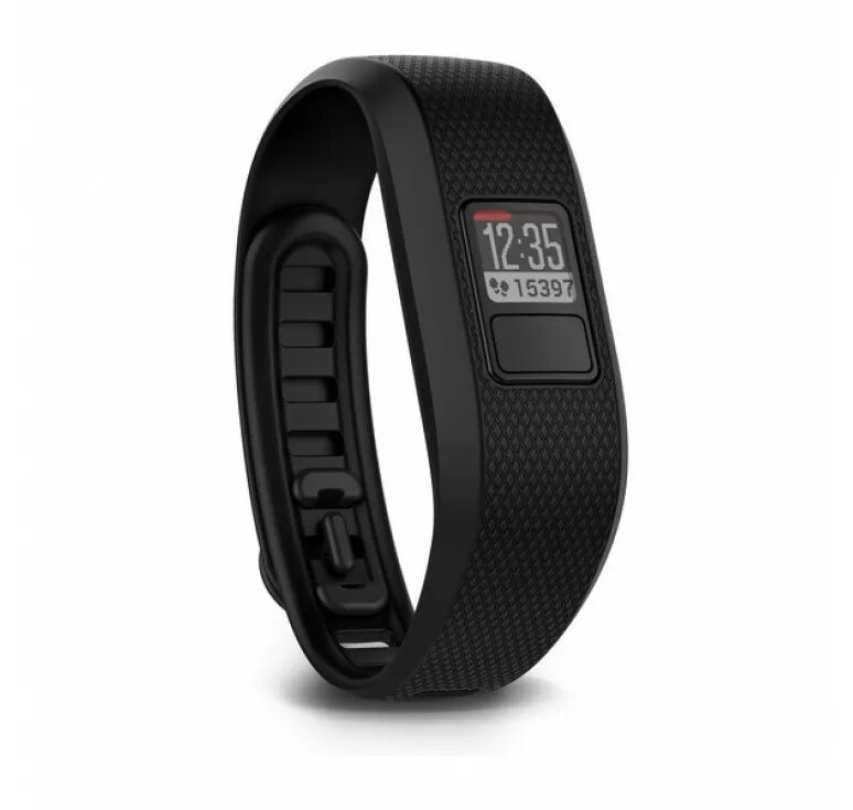 Фитнес браслет устройство. Garmin Vivofit 3 ремешок. Фитнес-браслет Garmin Vivofit. Умный браслет Garmin Vivofit 3 (Black). Ремешок для Garmin Vivofit 4.