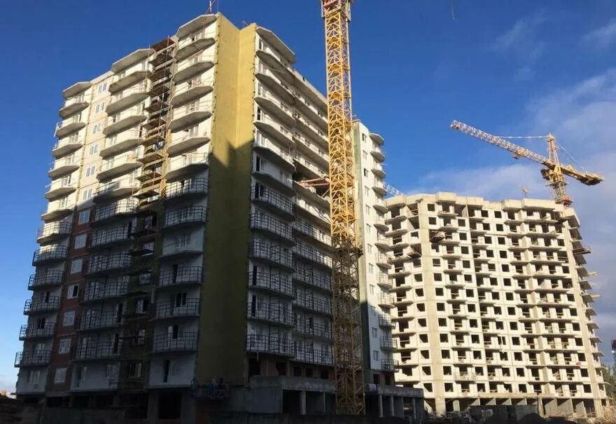 Дальпитерстрой парголово. Новости о новостройках дальпитерстрой санкт-петербурга. Школа в парголово на тихоокеанской. Жк цдс parkolovo санкт-петербург. Дальпитерстрой парголово.