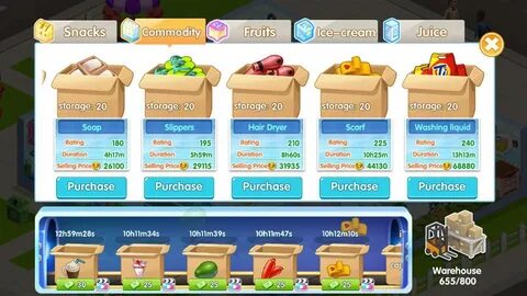 Supermarket simulator код на деньги