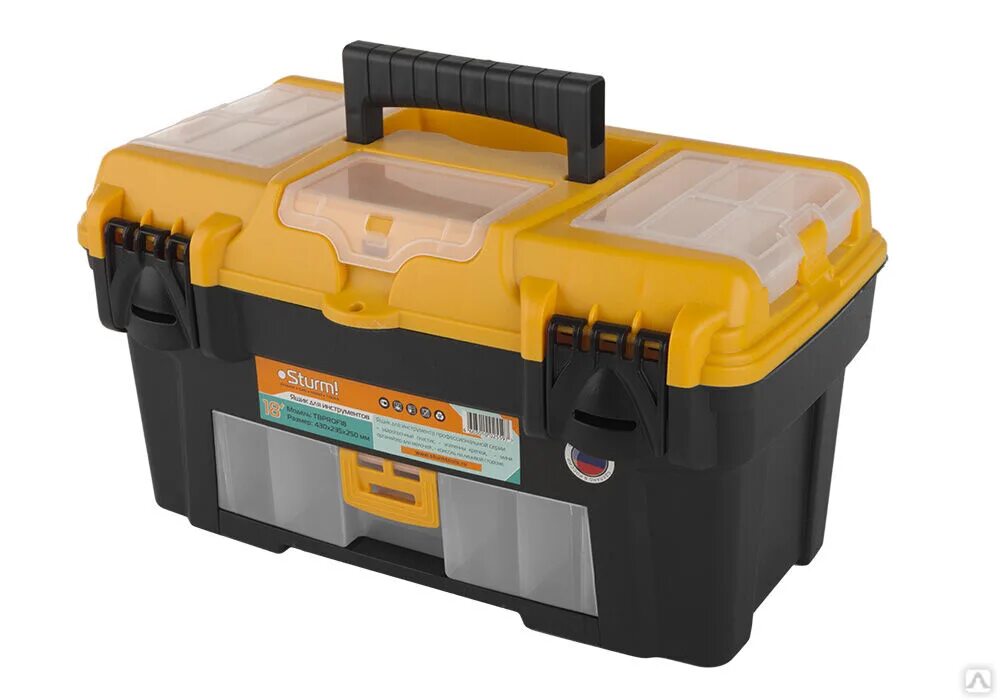 Вставка для ящика 19 " sturm! tb21319p. Ящик для инструментов sturm 22" tbpr22. Ящик для инструментов sturm tbprof21. 20200rf sturm коробка. Пластиковый ящик для инструментов sturm! tbprof321.
