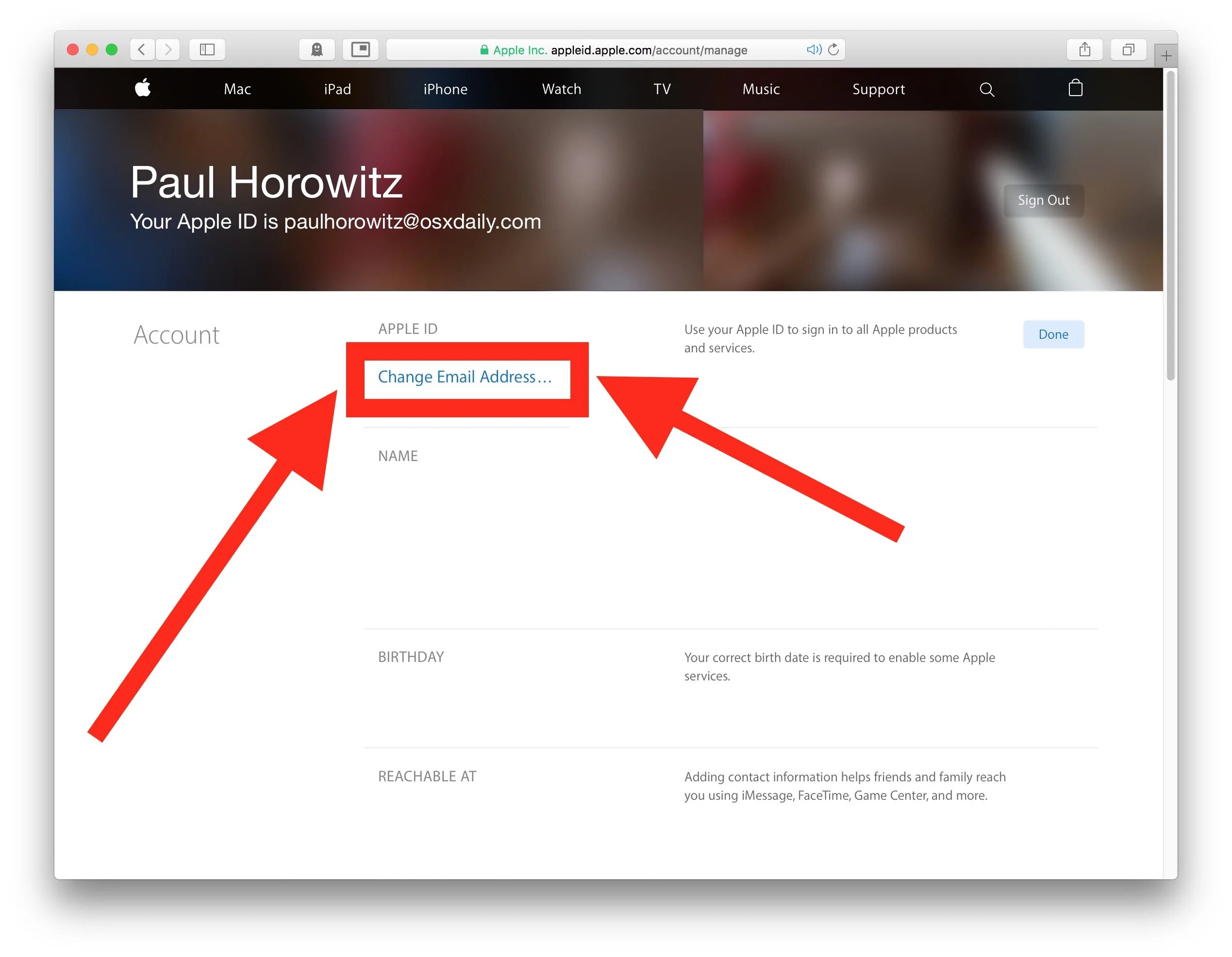 Изменить почту в apple. Электронная почта для apple id. appleid.apple.com. appleid.apple.com деактивирован. appleid.apple.id.com.
