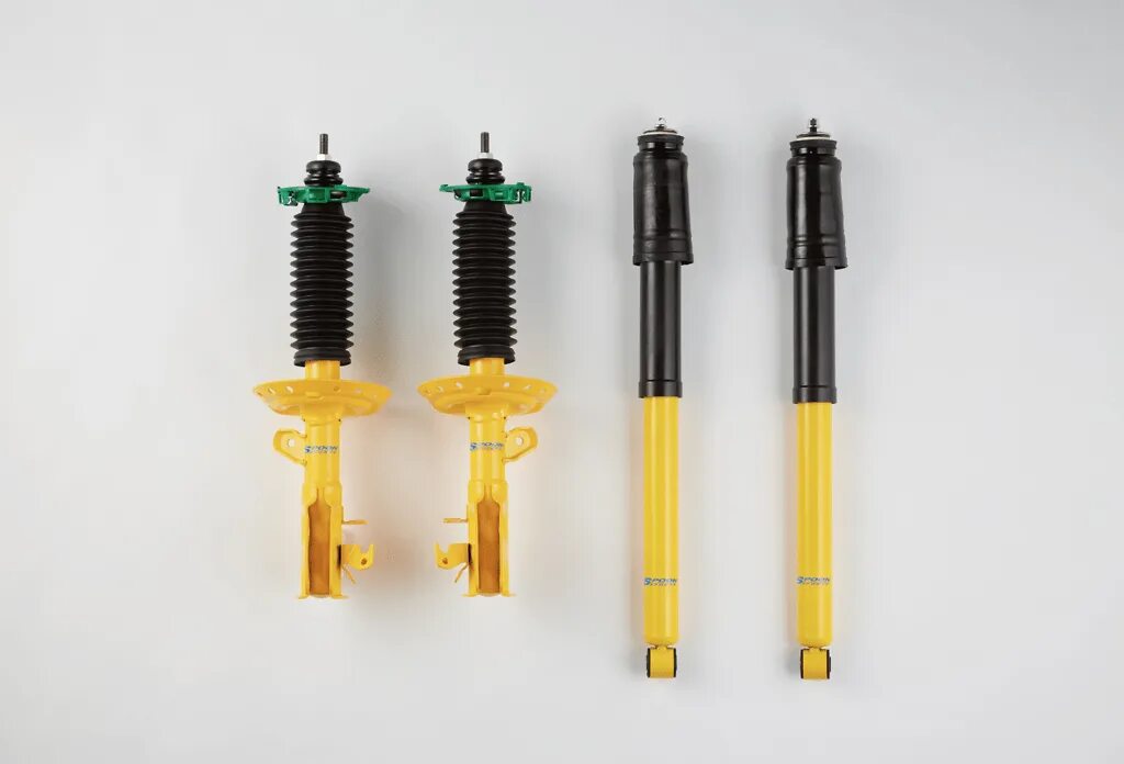 Амортизатор фит. Стойки mugen fit gk5. honda фит амортизатор. honda spoon suspension. амортизаторы spoon.