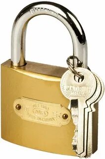 Wb lock