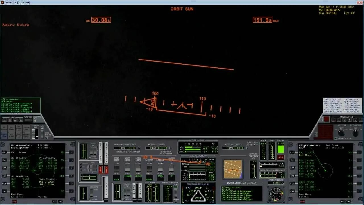 Space 2010. Orbiter 2010. Orbiter 2010 системные требования. Orbiter Space Flight Simulator. Orbiter 2.