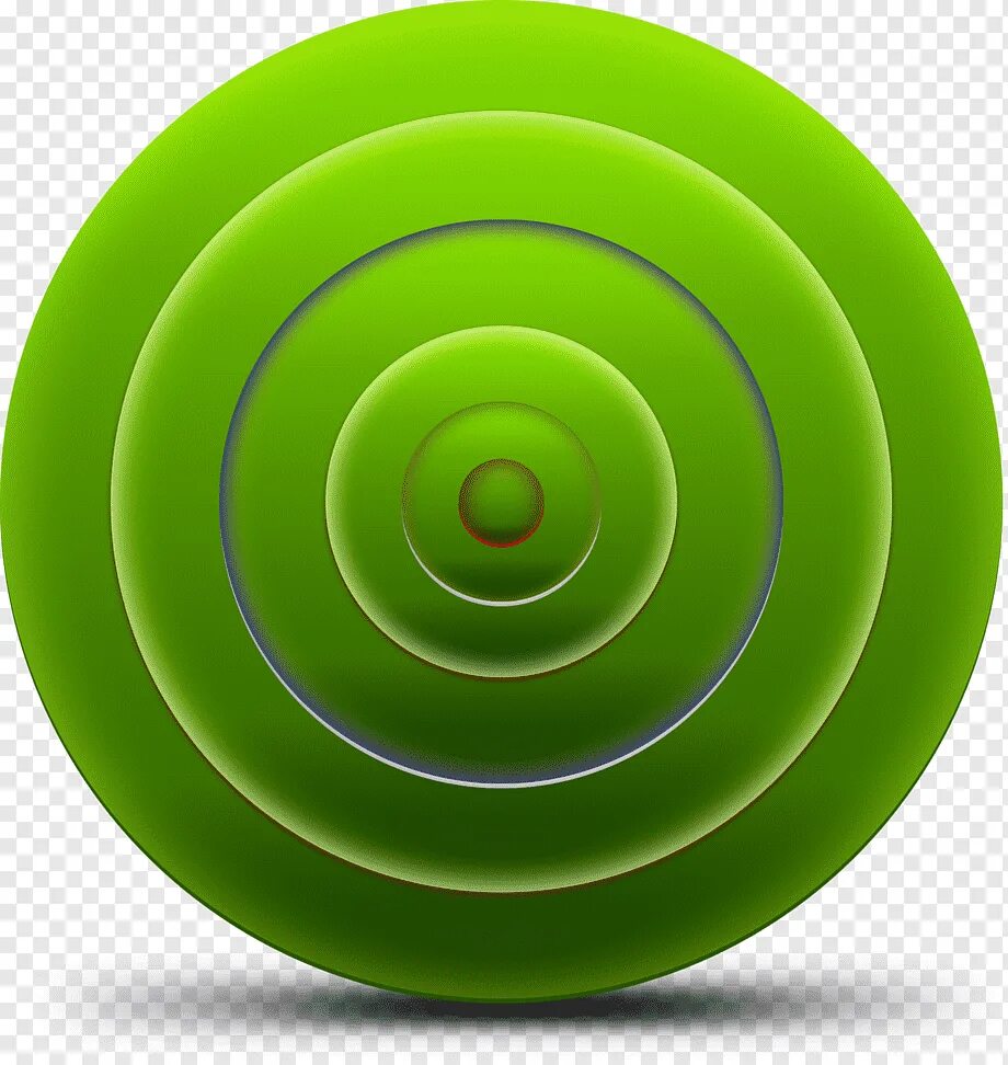 Target computer