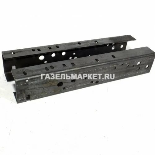 Усилитель рамы передний газель 3302. Удлинитель рамы (+2м) на газель. Усилитель рамы газель. Усилитель рамы передний газ 2705. Усилитель рамы газель некст.