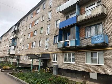 5 великий новгород