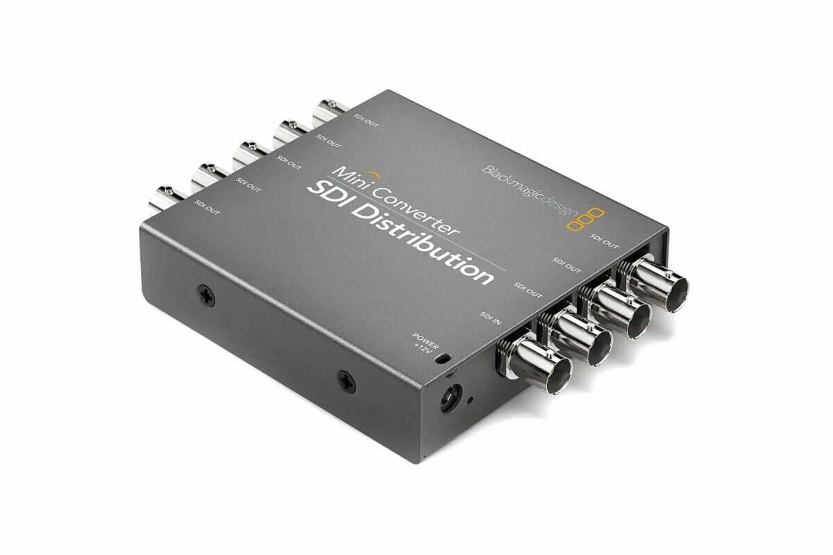 Blackmagic Mini Converter. Blackmagic Design SDI to Audio Mini Converter. Heavy Duty Mini Converter Blackmagic. Blackmagic converter