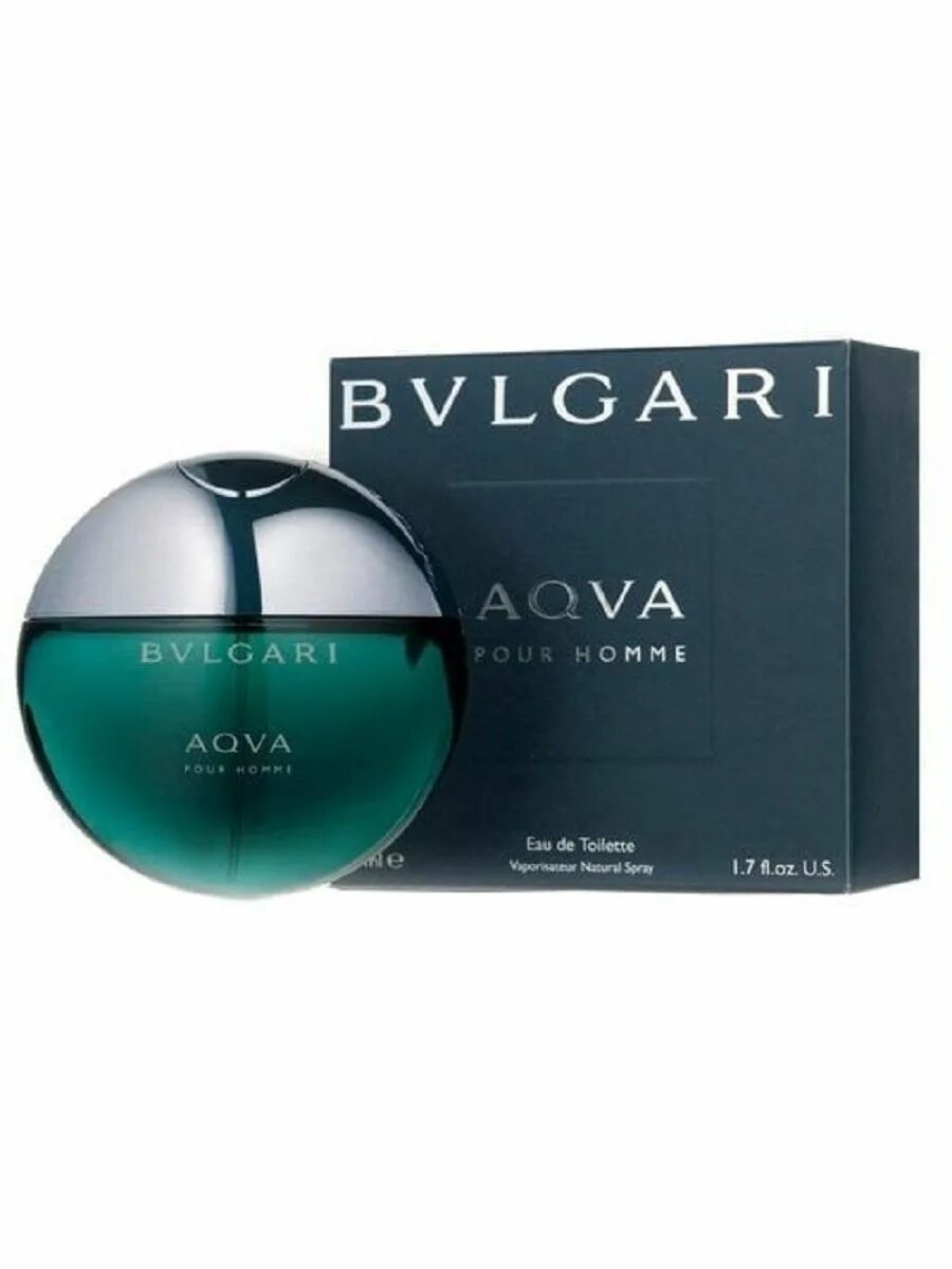 Aqua мужские духи булгари. Bvlgari духи мужские Aqua. Парфюм мужской Bvlgari Aqua pour. Туалетная вода мужская булгари Аква 30 мл. Мужская вода булгари