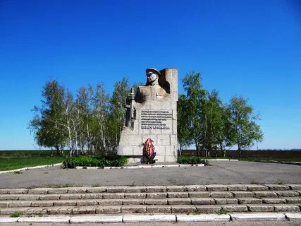 Куников в новороссийске
