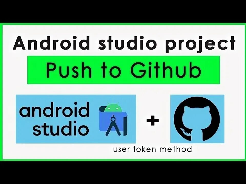 Byebyedpi android github