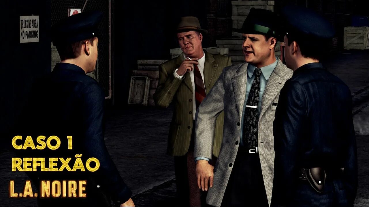 Noire перевод на русский. Рой эрл l. Noire: nicholson electroplating disaster. Noire перевод на русский. A.