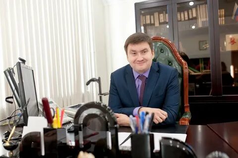 Ветас