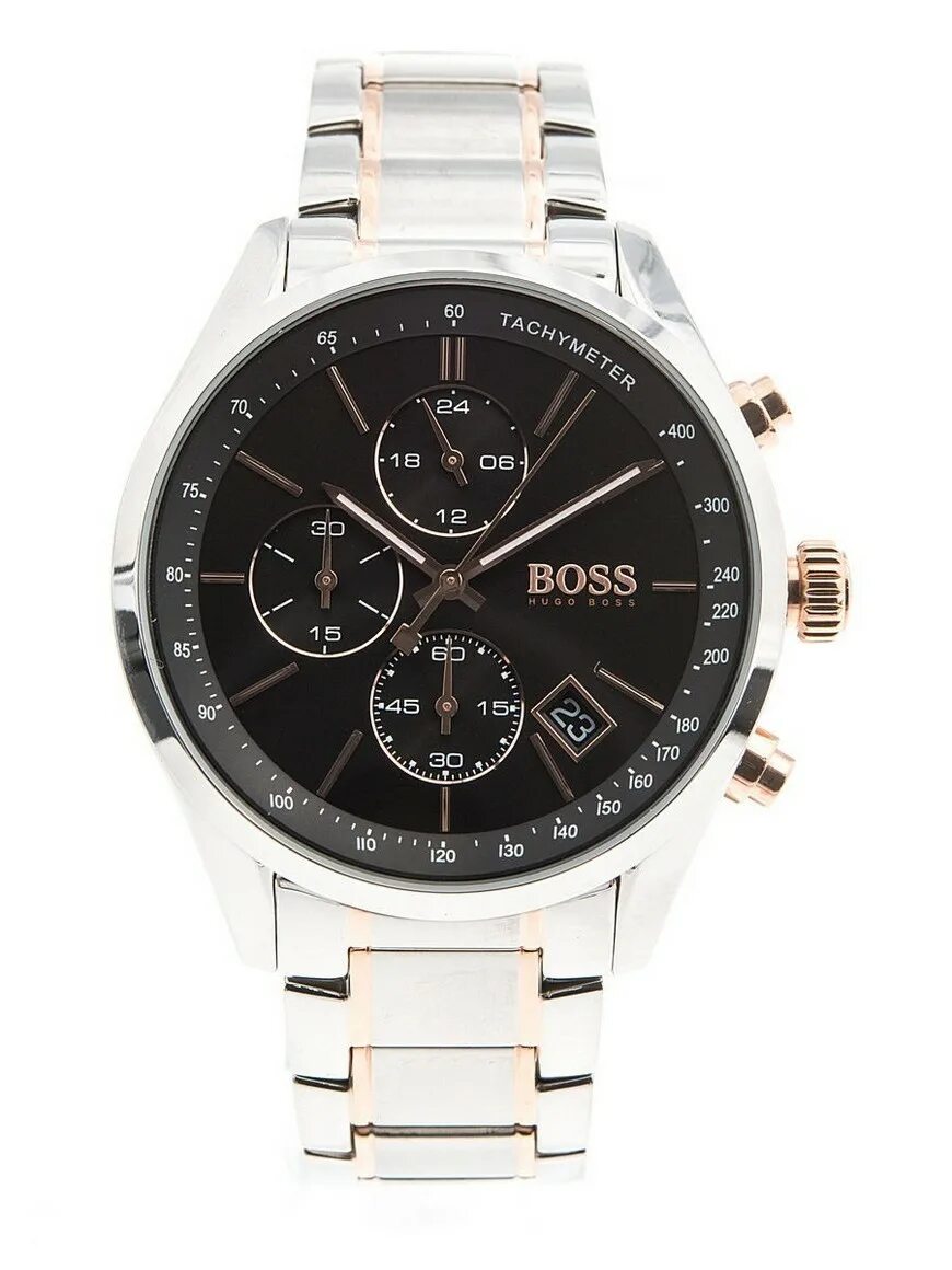 Часы Boss Hugo Boss мужские. Мужские часы Hugo Boss hb154. Часы Hugo Boss 1514. Босс Хуго босс мужские часы. Наручные часы hugo