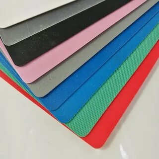 Abs пластик или полипропилен что лучше