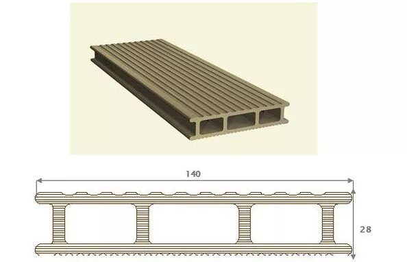 Полнотелая доска дпк 140*22*4000. Дкп террасная доска толщина. Размер террасной доски. Террасная доска толщина 30 мм высота. Дпк доска размеры.