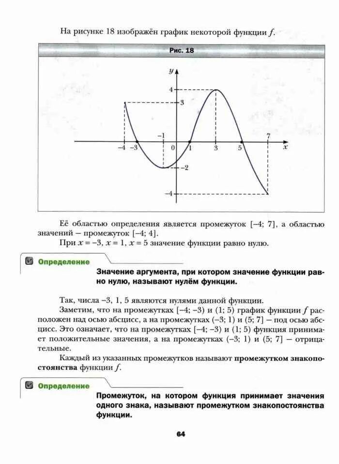 Контрольная работа алгебра 9 класс функции мерзляк. Свойства функции 9 класс Алгебра Мерзляк. Свойства функции 9 класс Алгебра. Свойства функции 9 класс Мерзляк. Свойства функции 8 класс Алгебра Мерзляк.