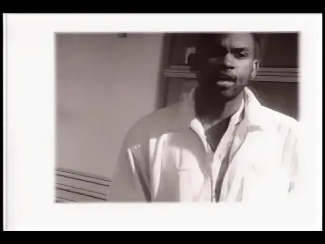 Dr alban away remix. The very best of 1990-1997 доктор албан. Away from home доктор албан. Dr. Dr alban.